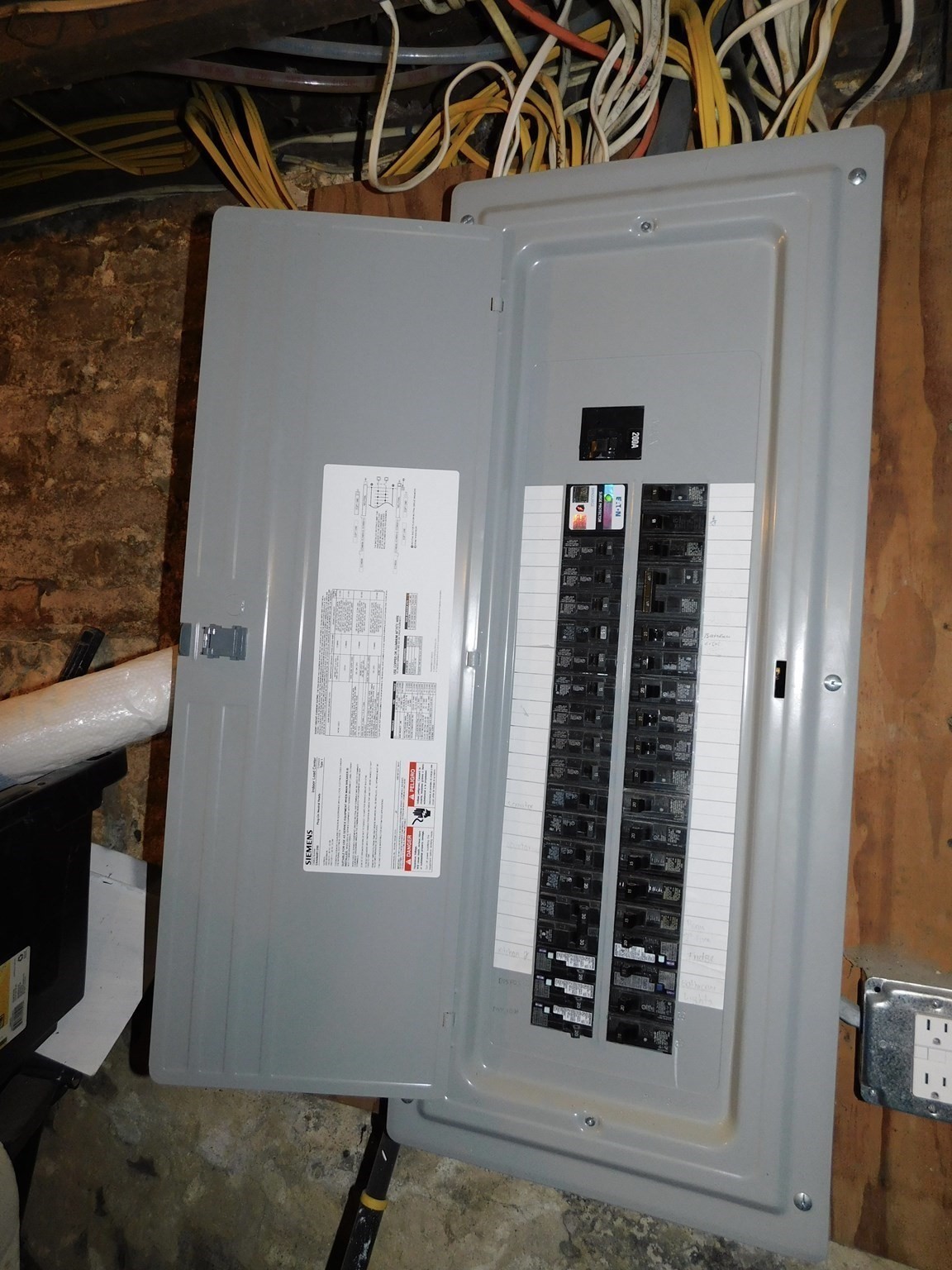 55 Channing St, Worcester, MA 01605 - Image 15