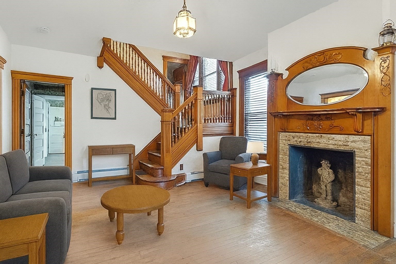 55 Channing St, Worcester, MA 01605 - Image 16