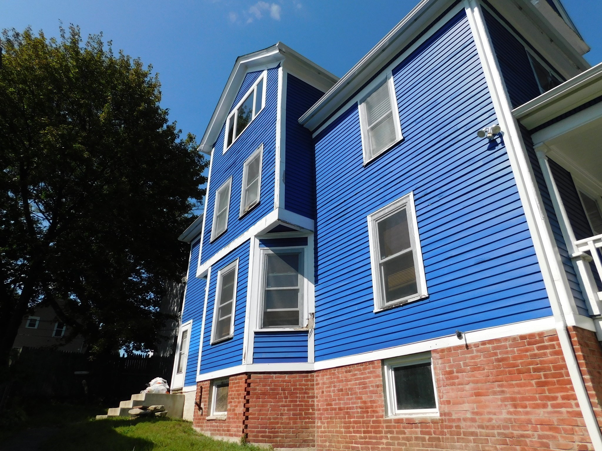 55 Channing St, Worcester, MA 01605 - Image 17