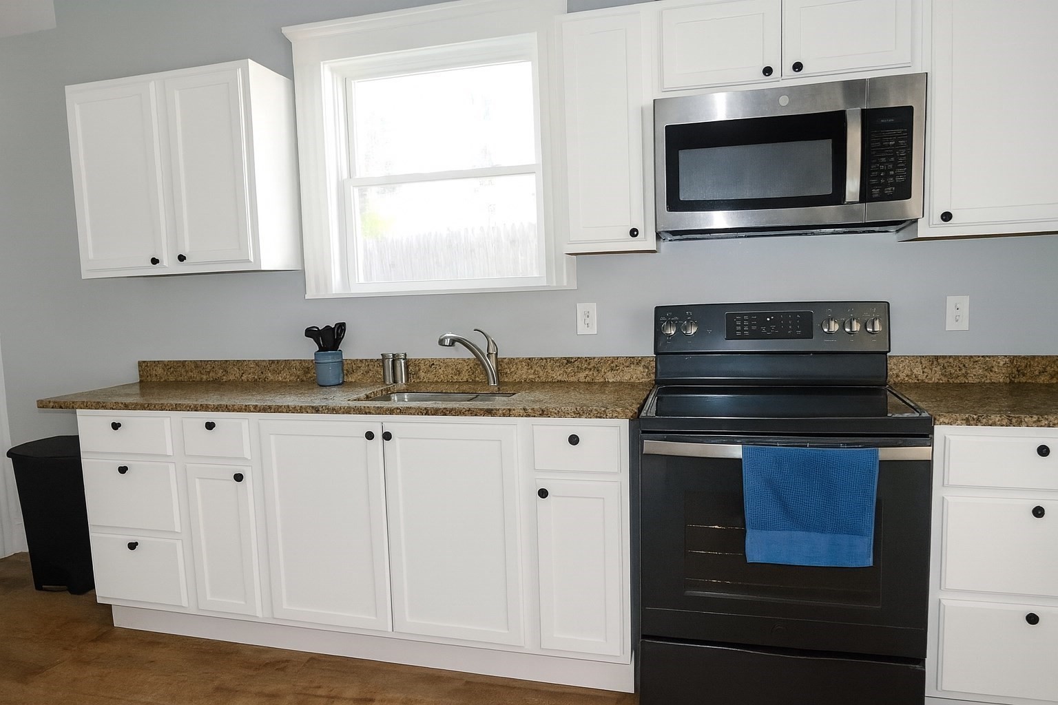 55 Channing St, Worcester, MA 01605 - Image 3