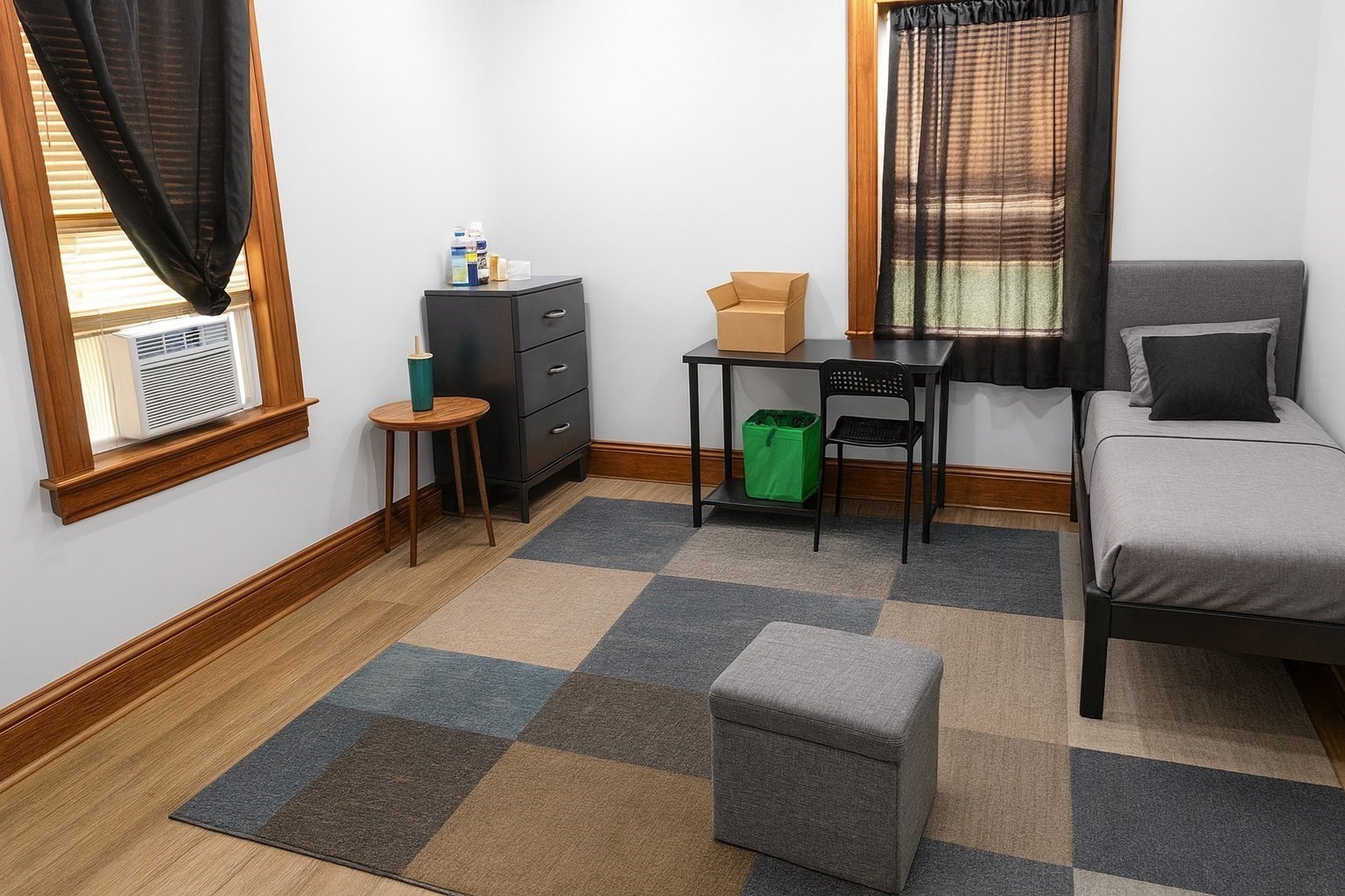 55 Channing St, Worcester, MA 01605 - Image 4