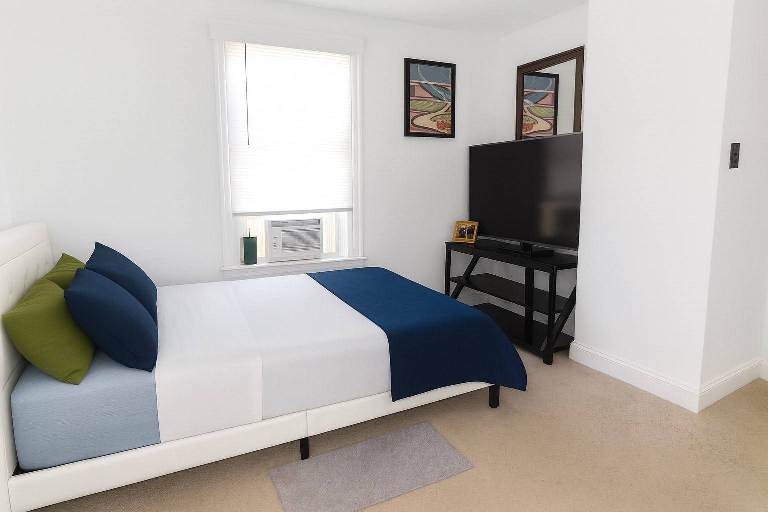 55 Channing St, Worcester, MA 01605 - Image 5