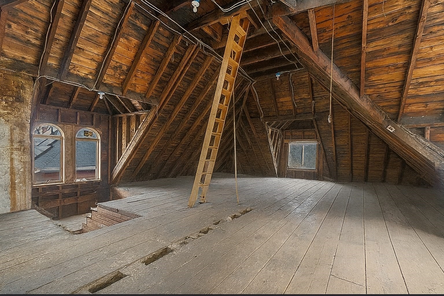 55 Channing St, Worcester, MA 01605 - Image 7