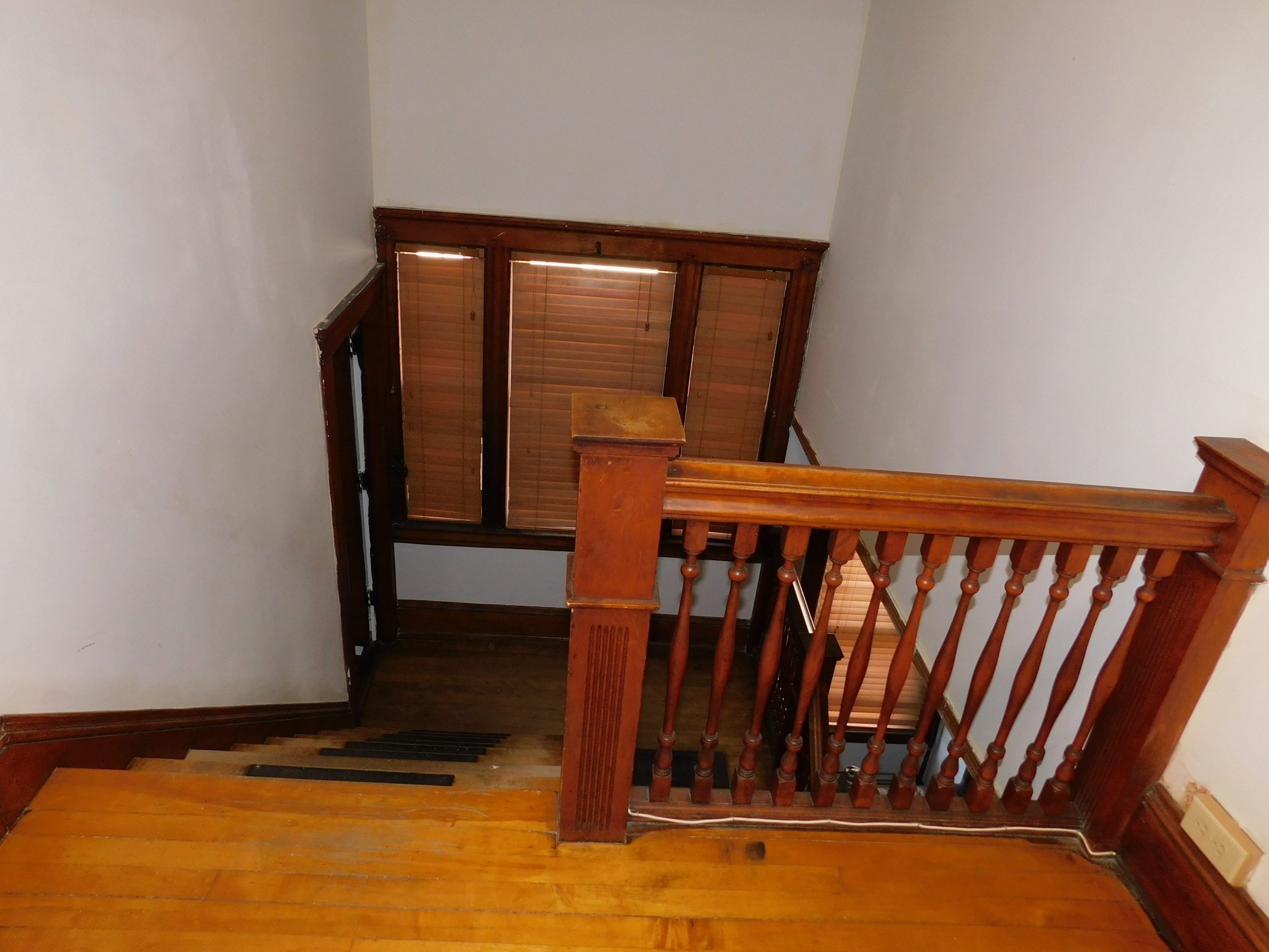 55 Channing St, Worcester, MA 01605 - Image 8