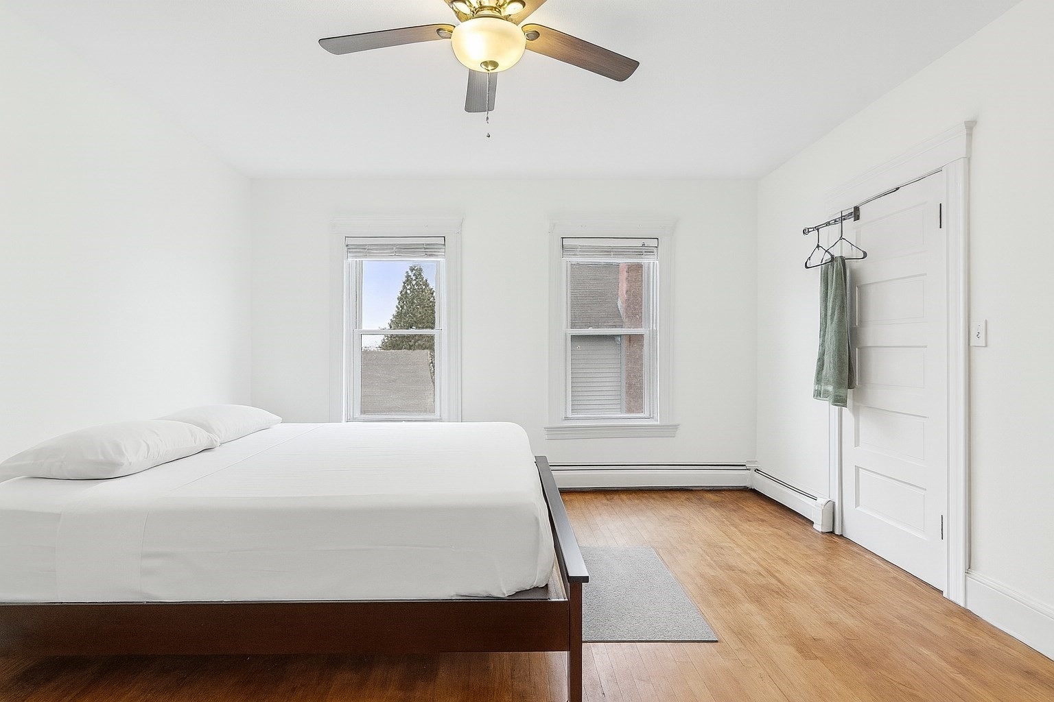 55 Channing St, Worcester, MA 01605 - Image 10