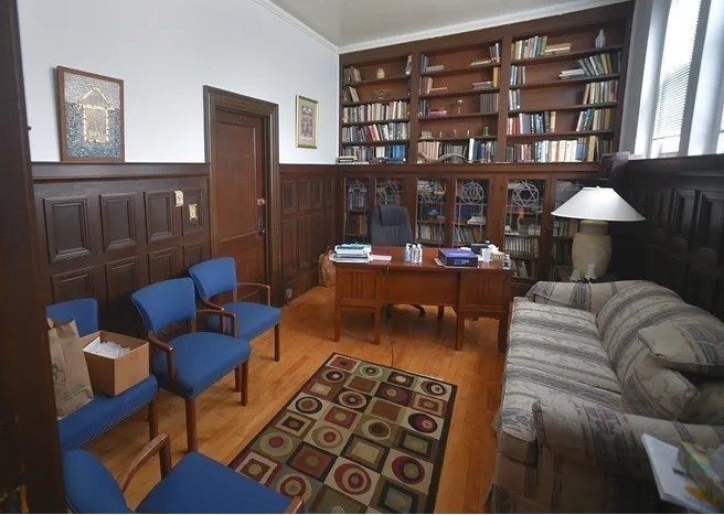 385 High St, Fall River, MA 02720 - Image 11