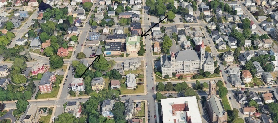 385 High St, Fall River, MA 02720 - Image 12