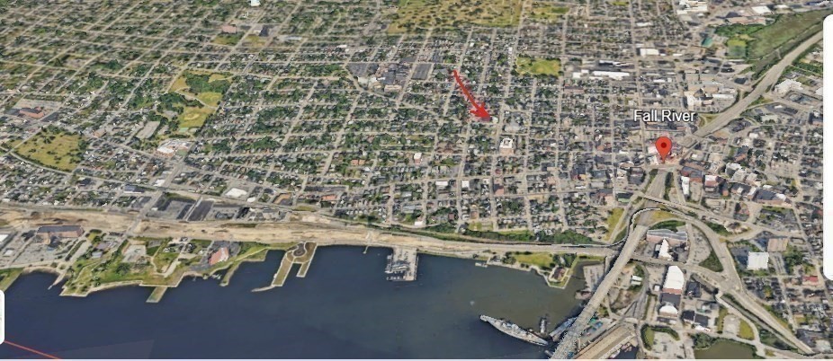 385 High St, Fall River, MA 02720 - Image 13