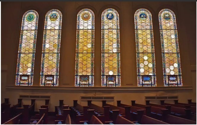 385 High St, Fall River, MA 02720 - Image 14