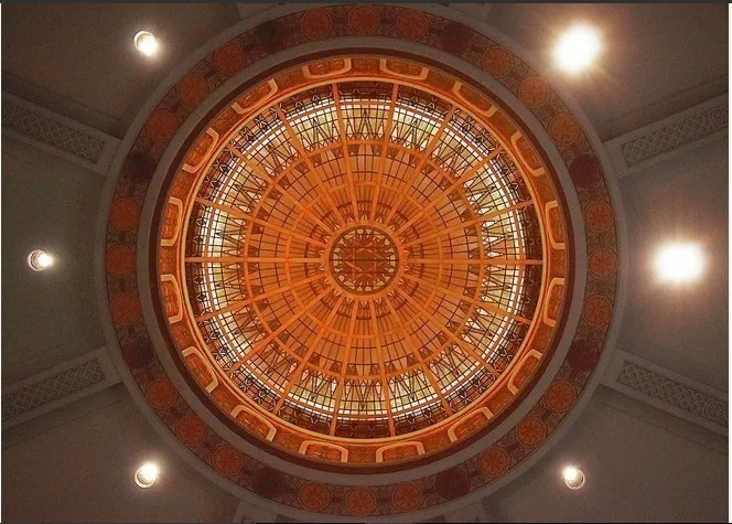 385 High St, Fall River, MA 02720 - Image 15