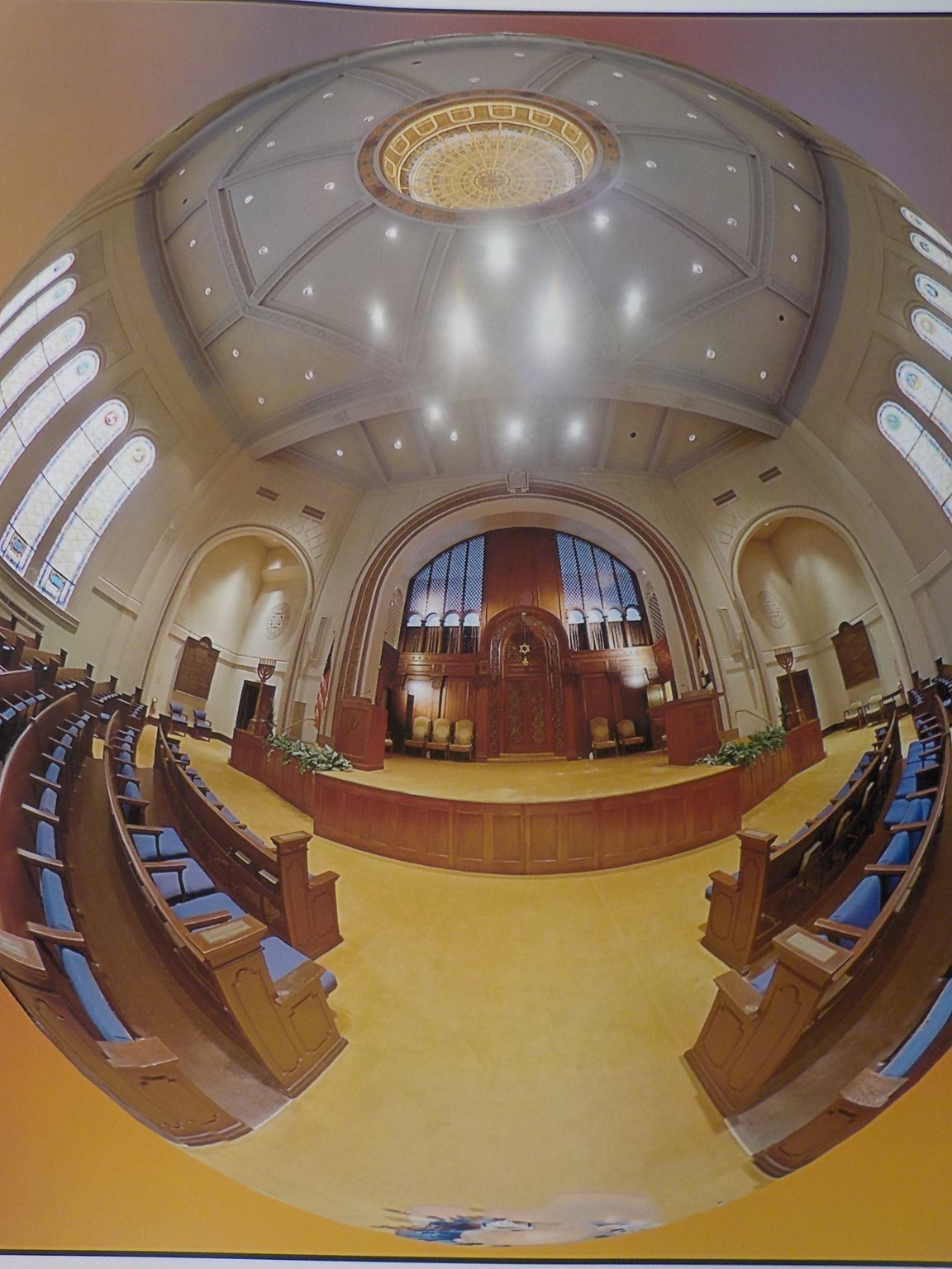 385 High St, Fall River, MA 02720 - Image 16