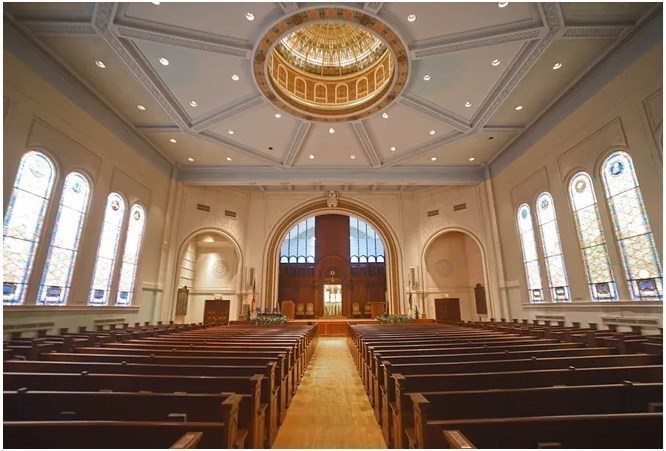 385 High St, Fall River, MA 02720 - Image 17