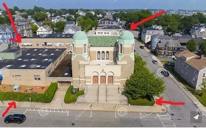 385 High St, Fall River, MA 02720 - Image 3