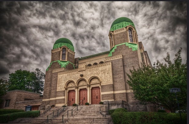 385 High St, Fall River, MA 02720 - Image 21