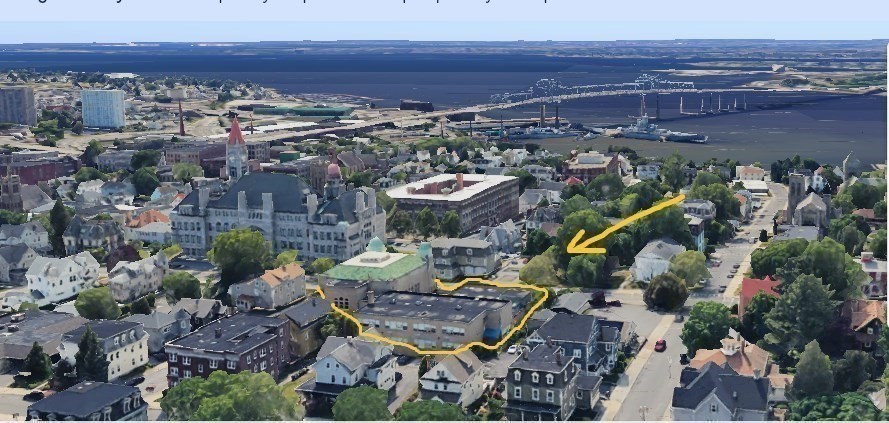 385 High St, Fall River, MA 02720 - Image 4