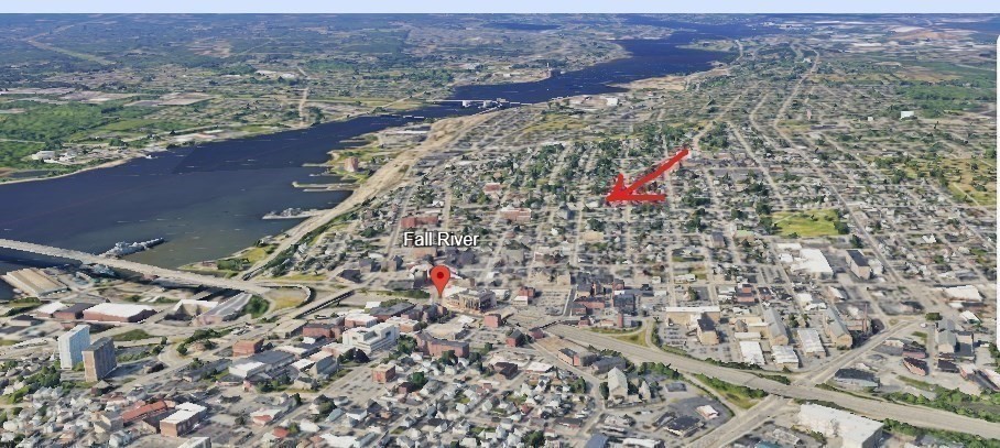 385 High St, Fall River, MA 02720 - Image 6