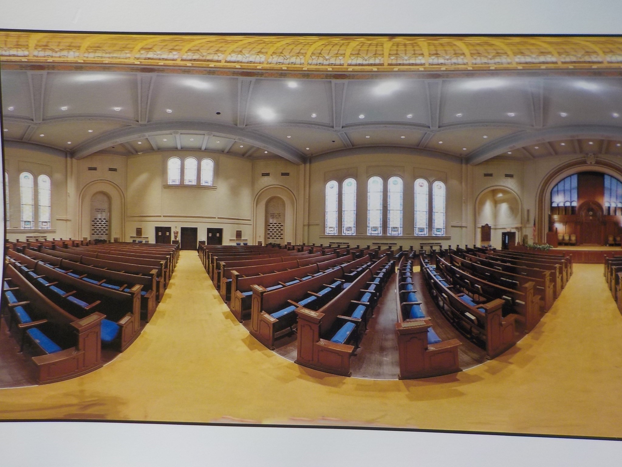 385 High St, Fall River, MA 02720 - Image 7