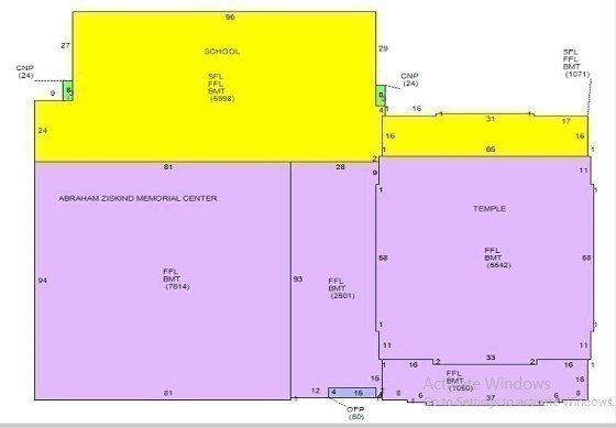 385 High St, Fall River, MA 02720 - Image 8