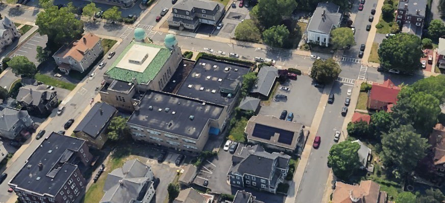 385 High St, Fall River, MA 02720 - Image 9