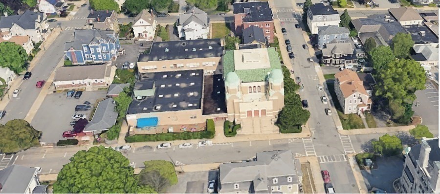 385 High St, Fall River, MA 02720 - Image 10