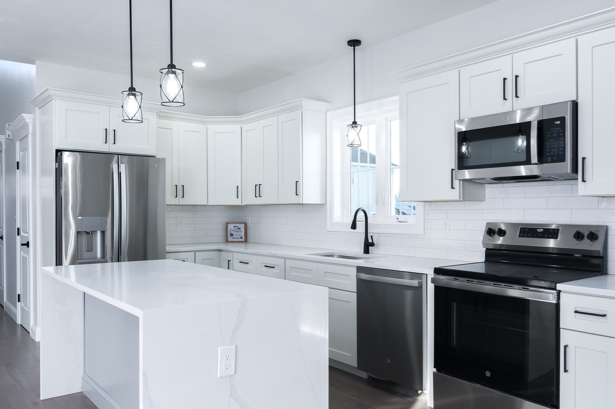 45 Jennings, Charlton, MA 01507 - Image 11