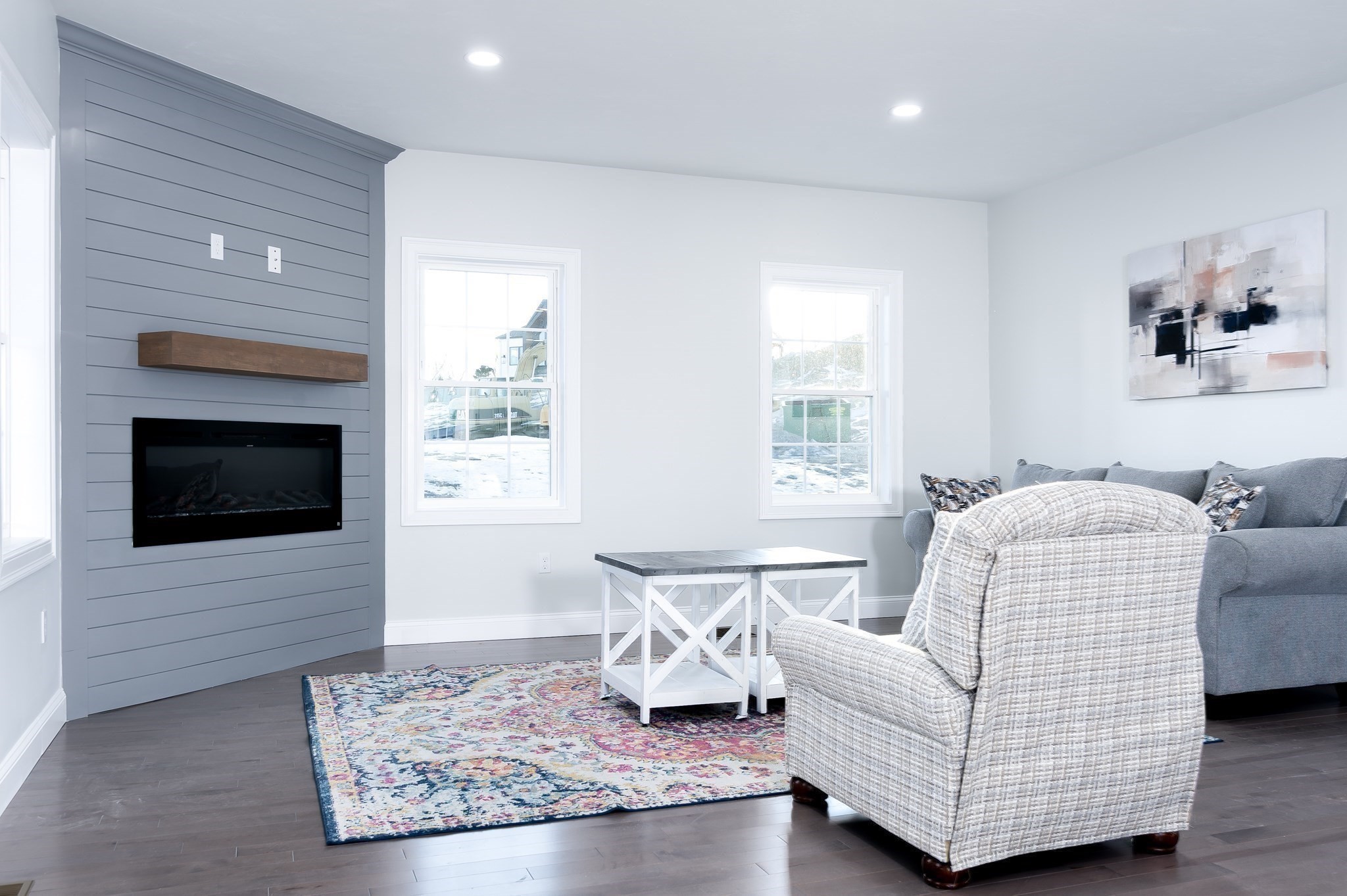 45 Jennings, Charlton, MA 01507 - Image 17