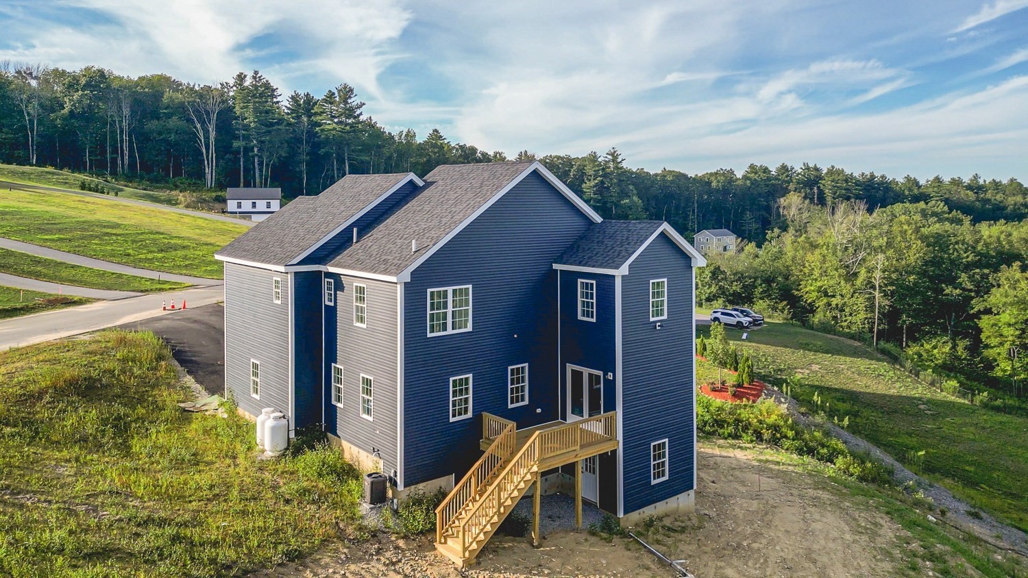 45 Jennings, Charlton, MA 01507 - Image 3