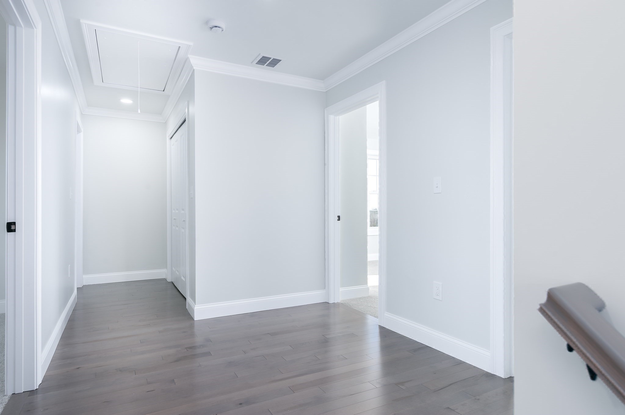 45 Jennings, Charlton, MA 01507 - Image 21