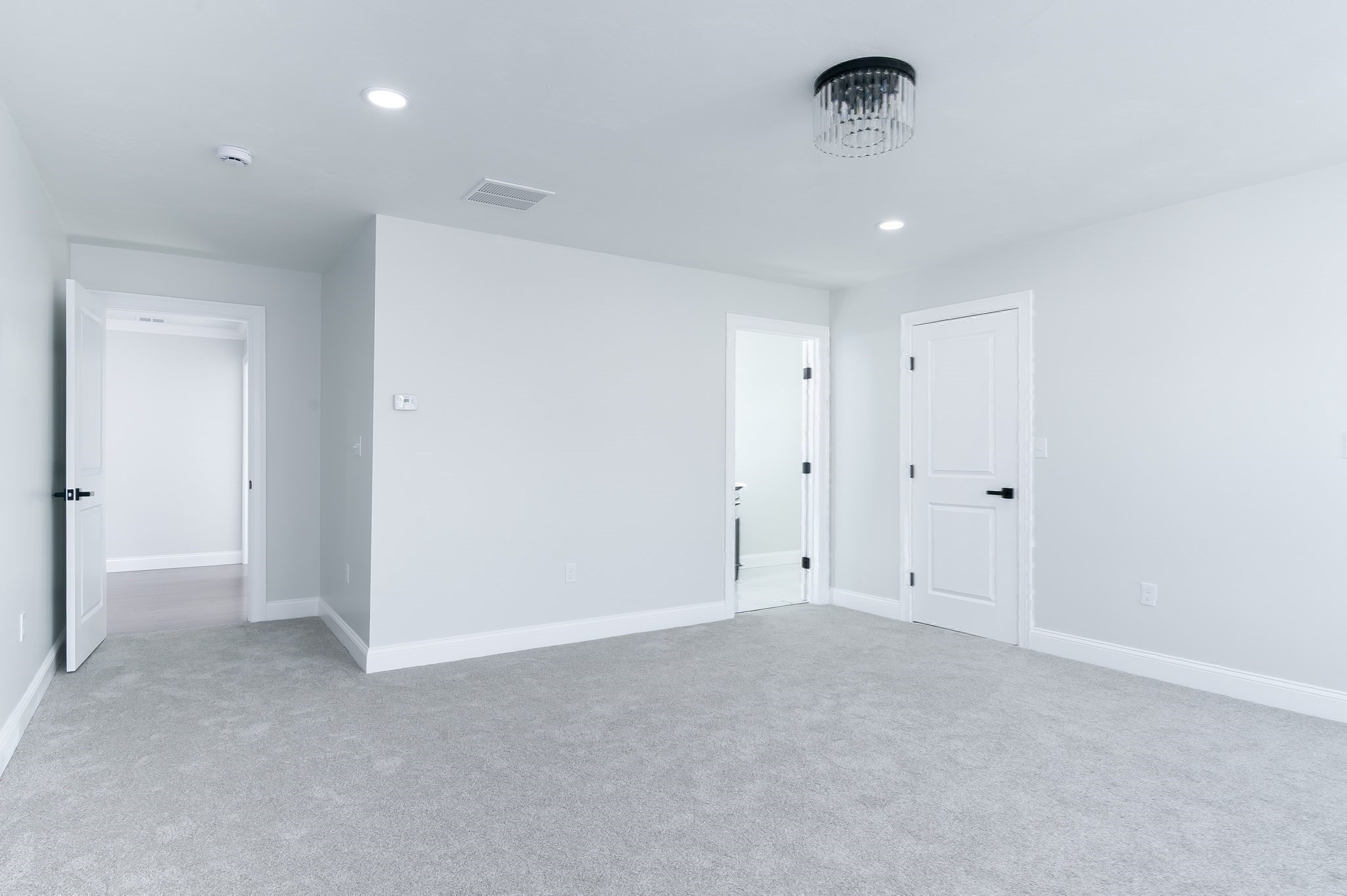 45 Jennings, Charlton, MA 01507 - Image 23