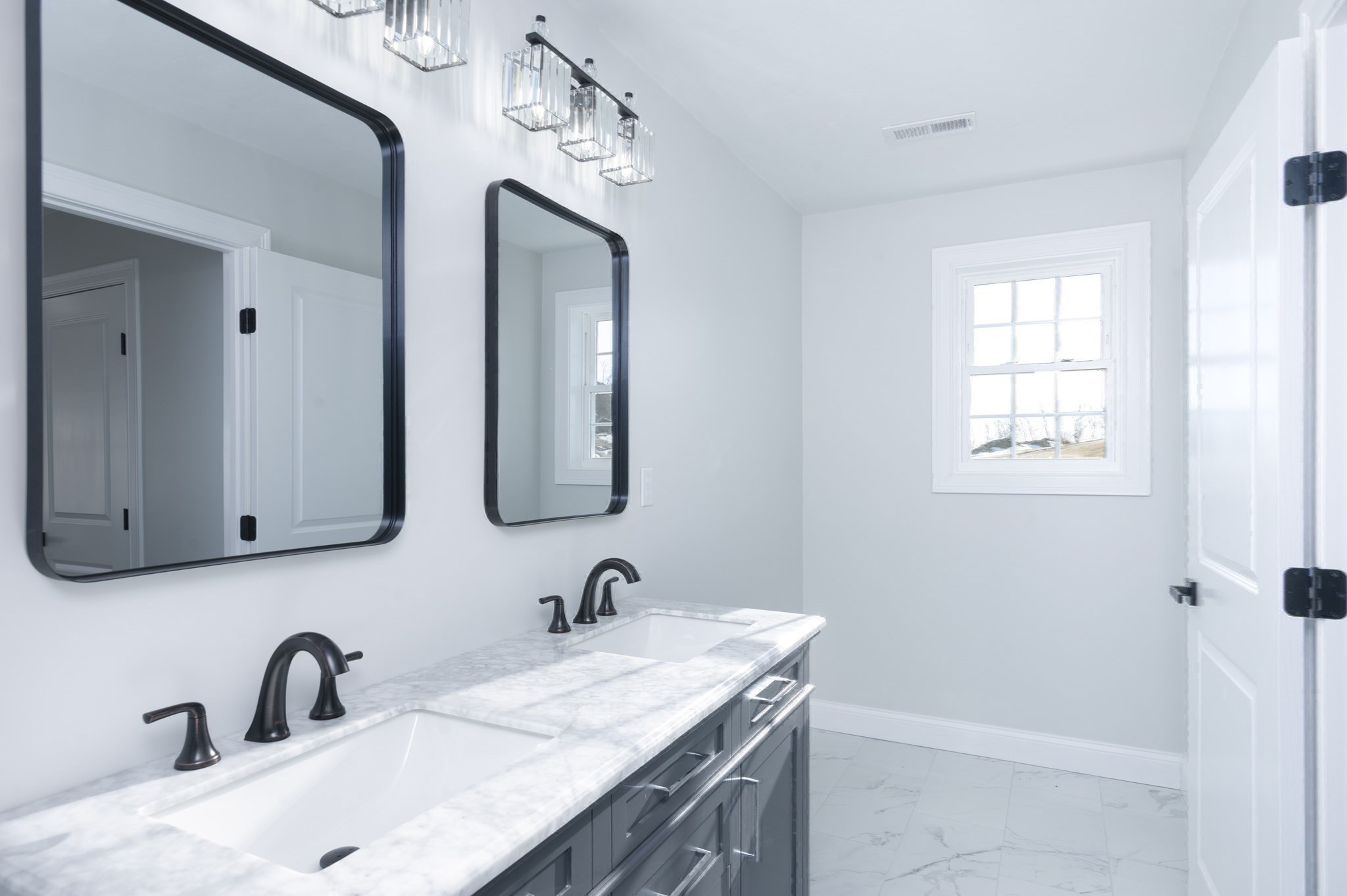 45 Jennings, Charlton, MA 01507 - Image 25