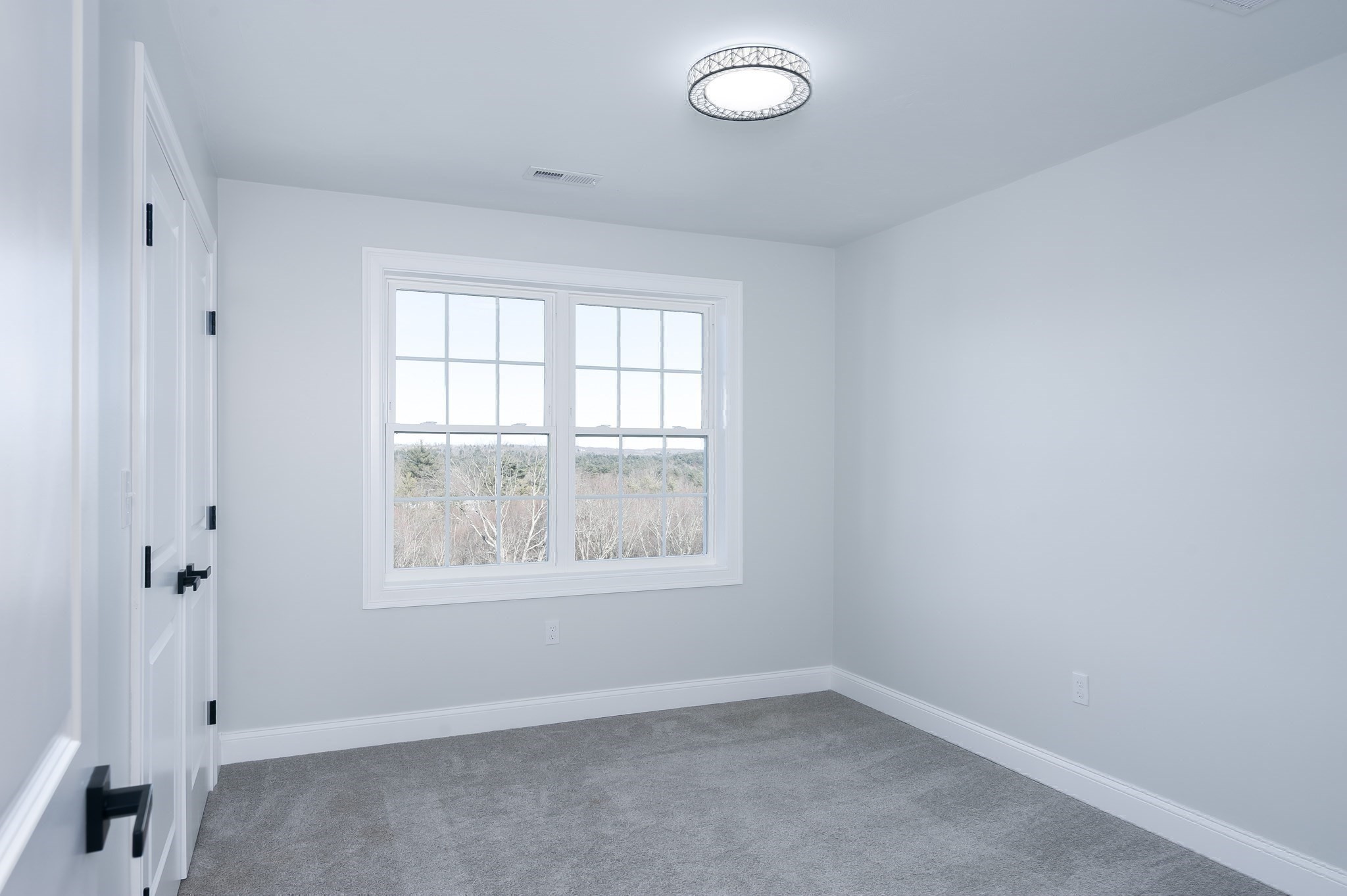 45 Jennings, Charlton, MA 01507 - Image 29