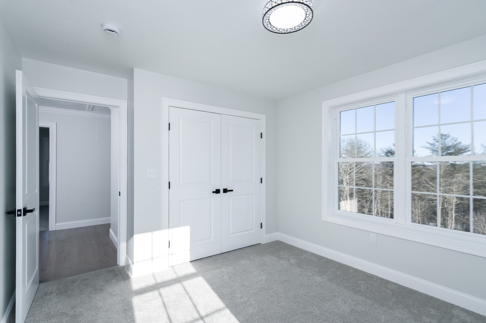 45 Jennings, Charlton, MA 01507 - Image 30