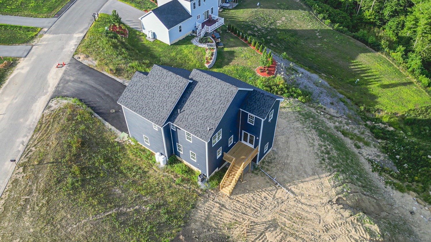 45 Jennings, Charlton, MA 01507 - Image 4
