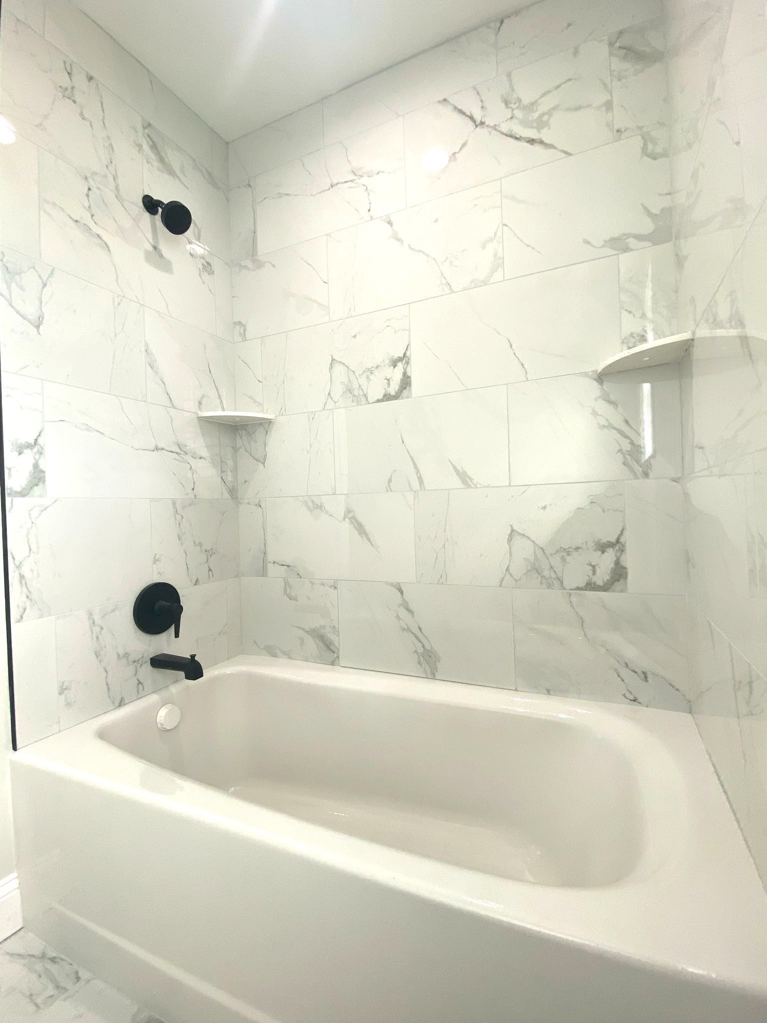 45 Jennings, Charlton, MA 01507 - Image 32