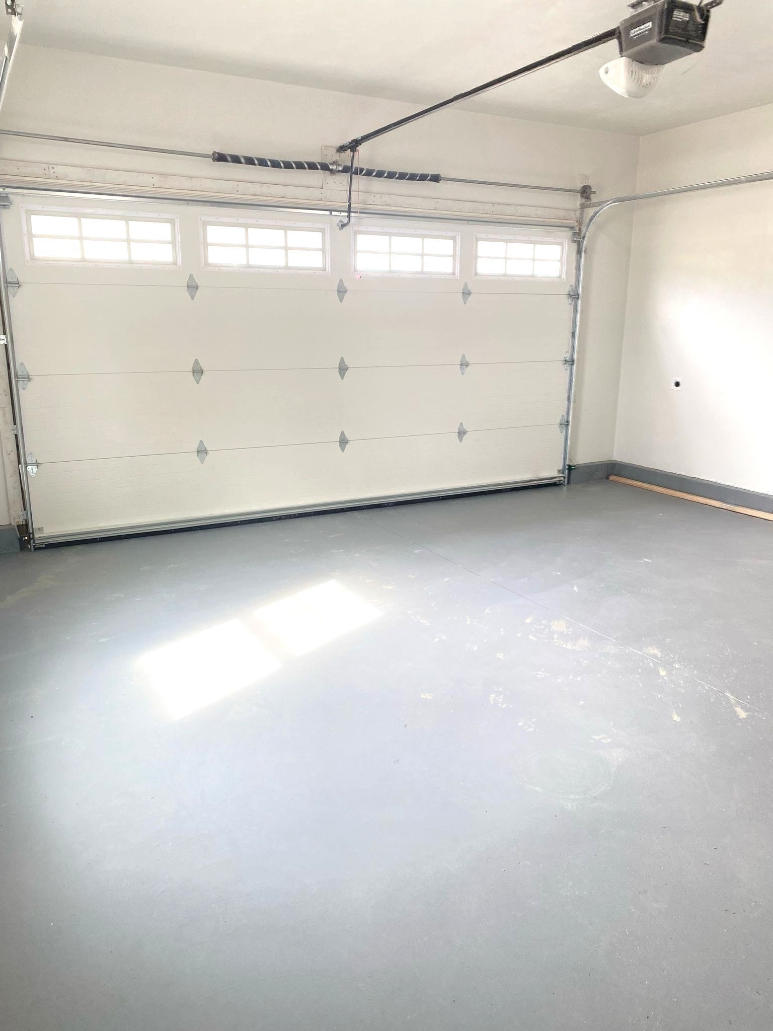 45 Jennings, Charlton, MA 01507 - Image 33