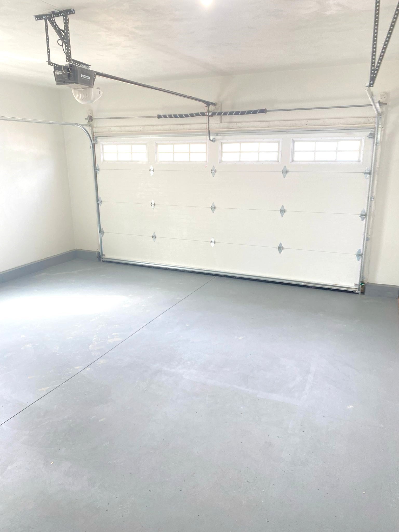 45 Jennings, Charlton, MA 01507 - Image 34