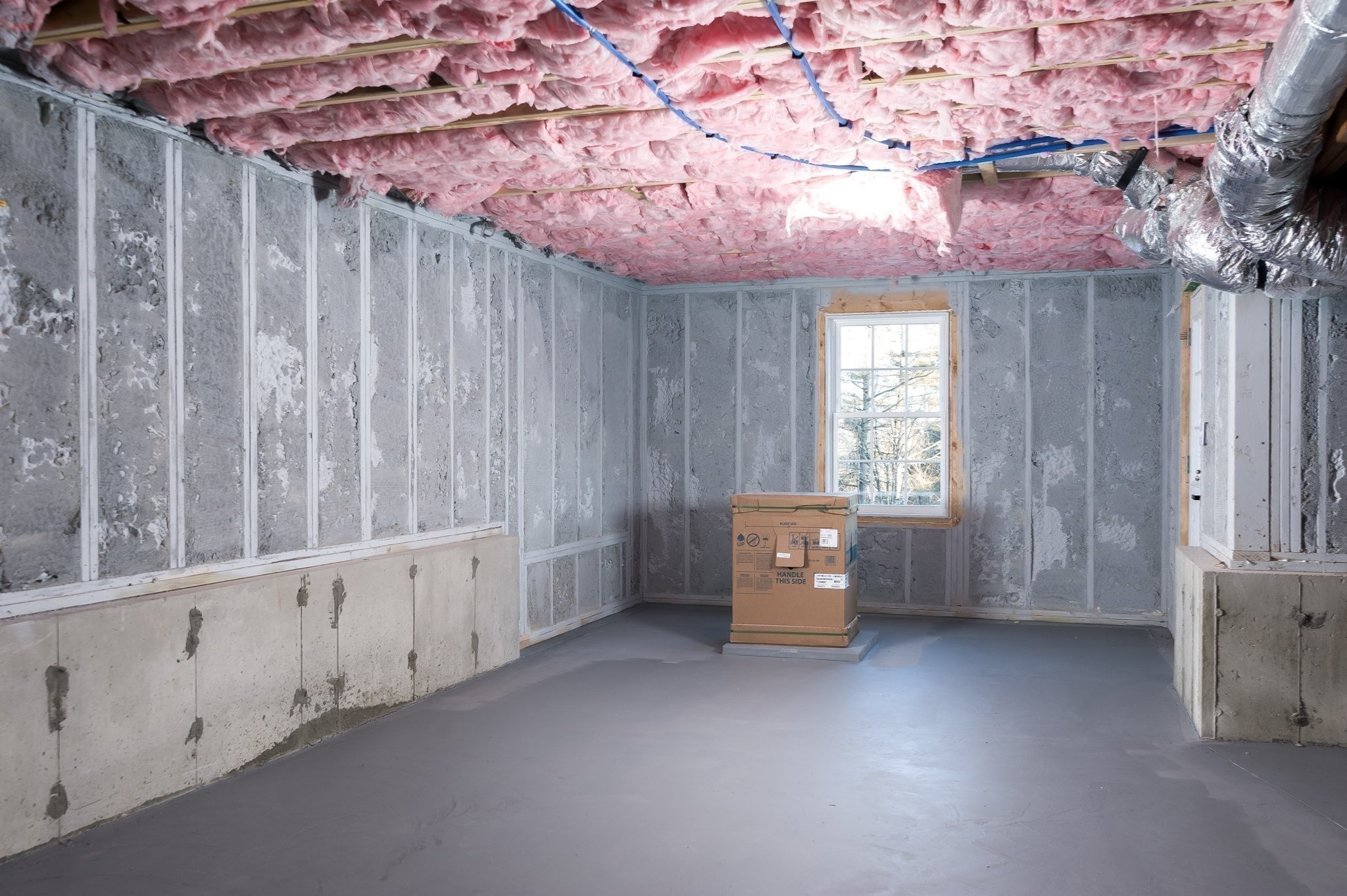 45 Jennings, Charlton, MA 01507 - Image 35