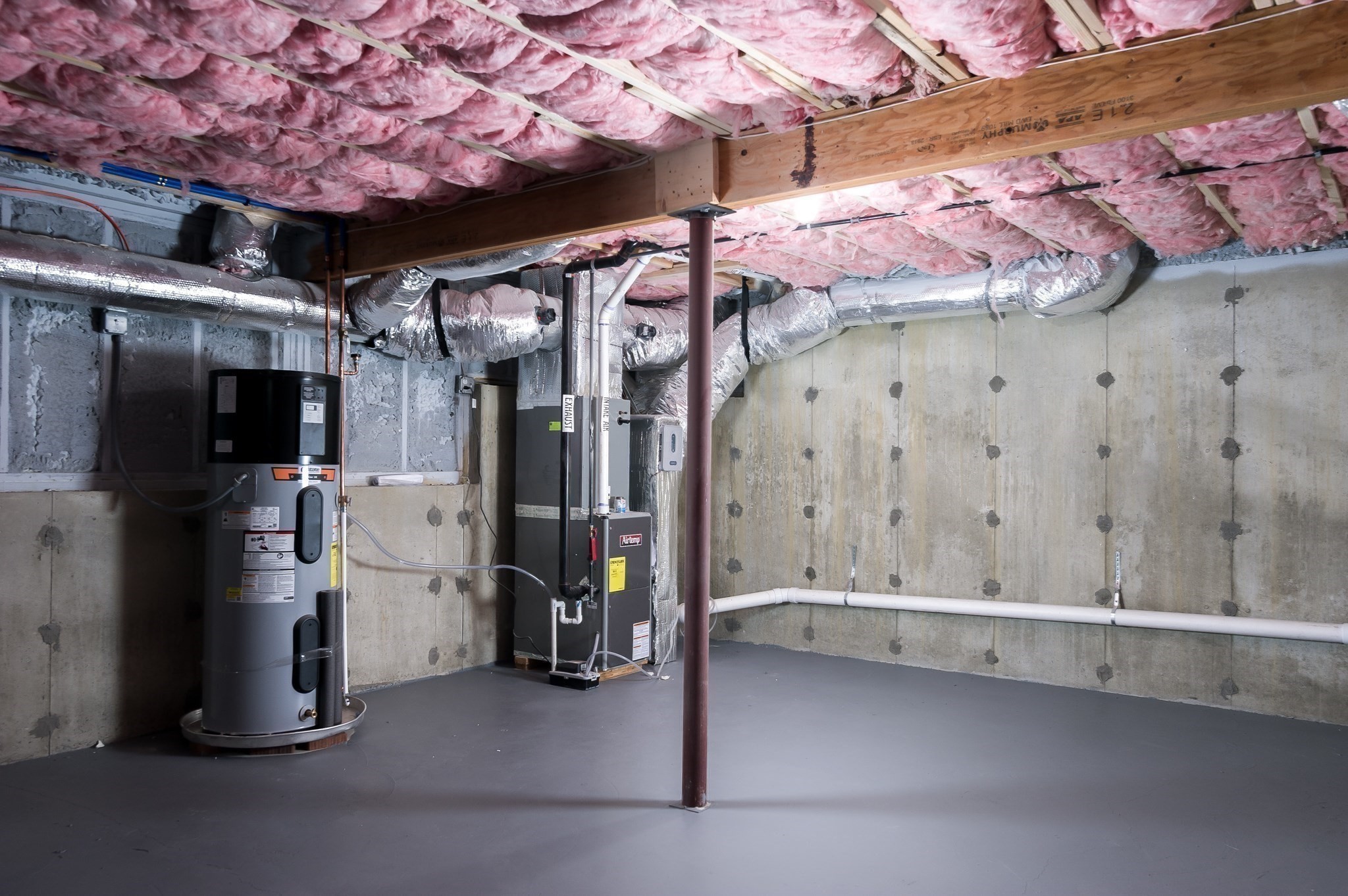 45 Jennings, Charlton, MA 01507 - Image 36