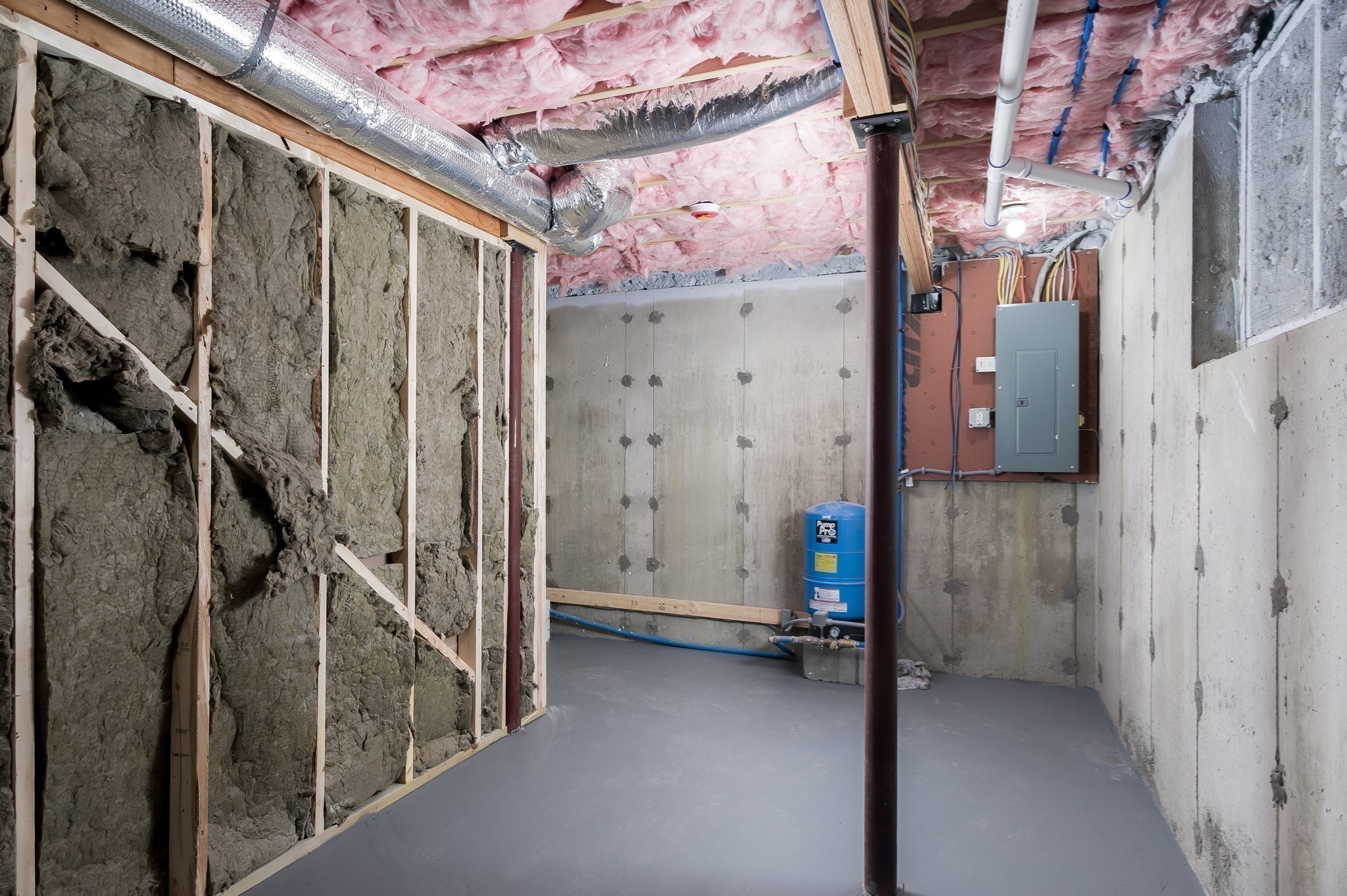 45 Jennings, Charlton, MA 01507 - Image 37