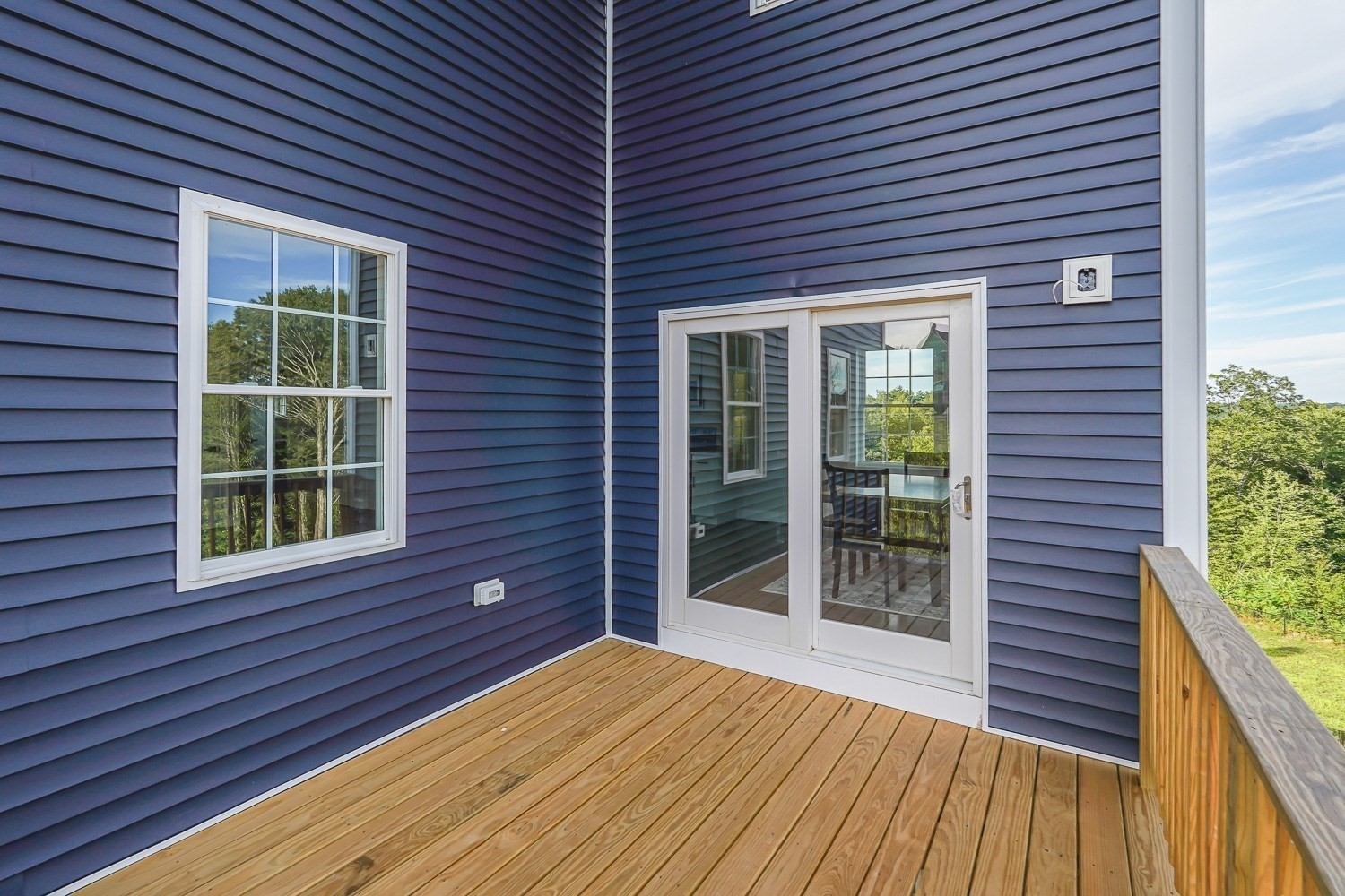 45 Jennings, Charlton, MA 01507 - Image 38