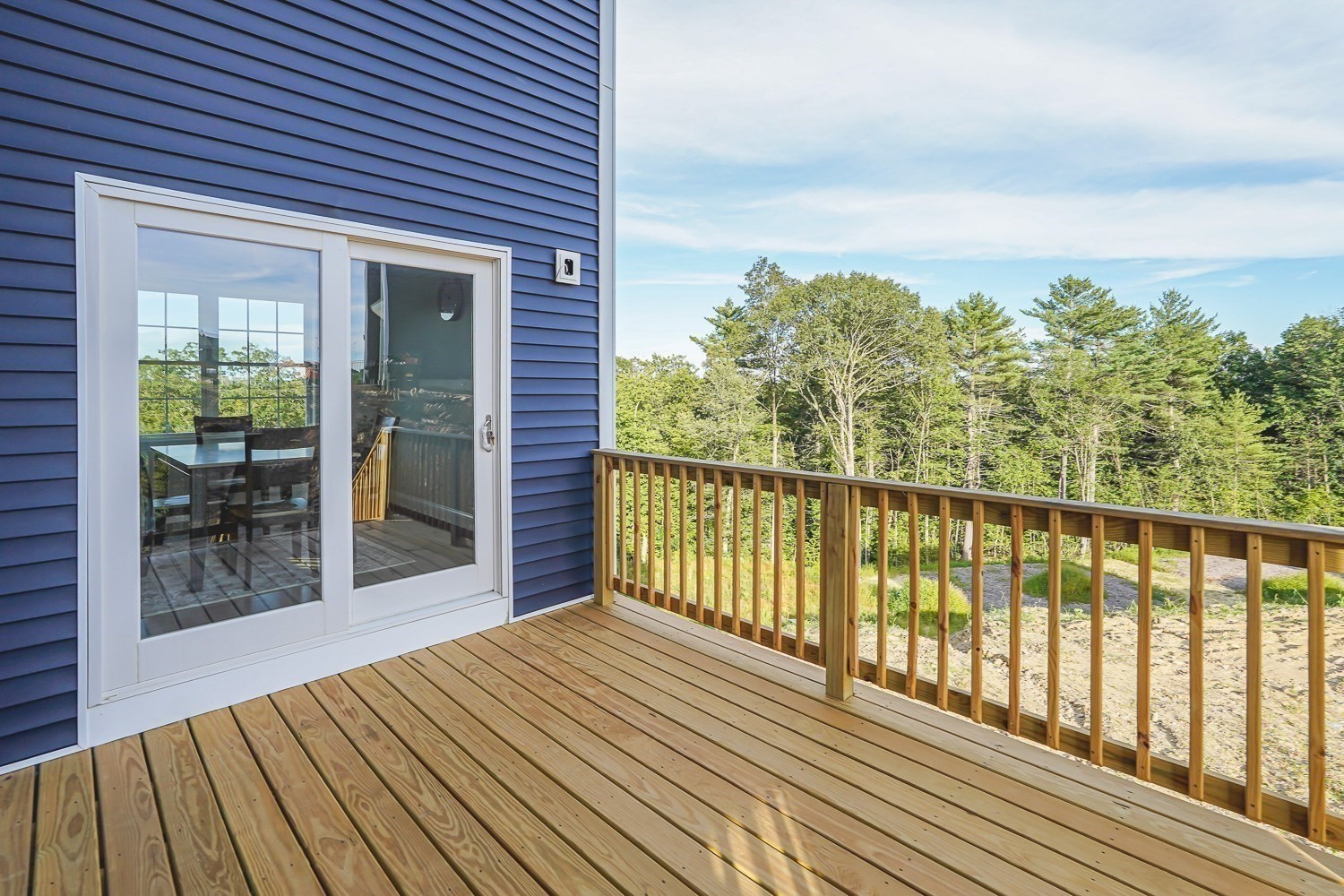 45 Jennings, Charlton, MA 01507 - Image 39