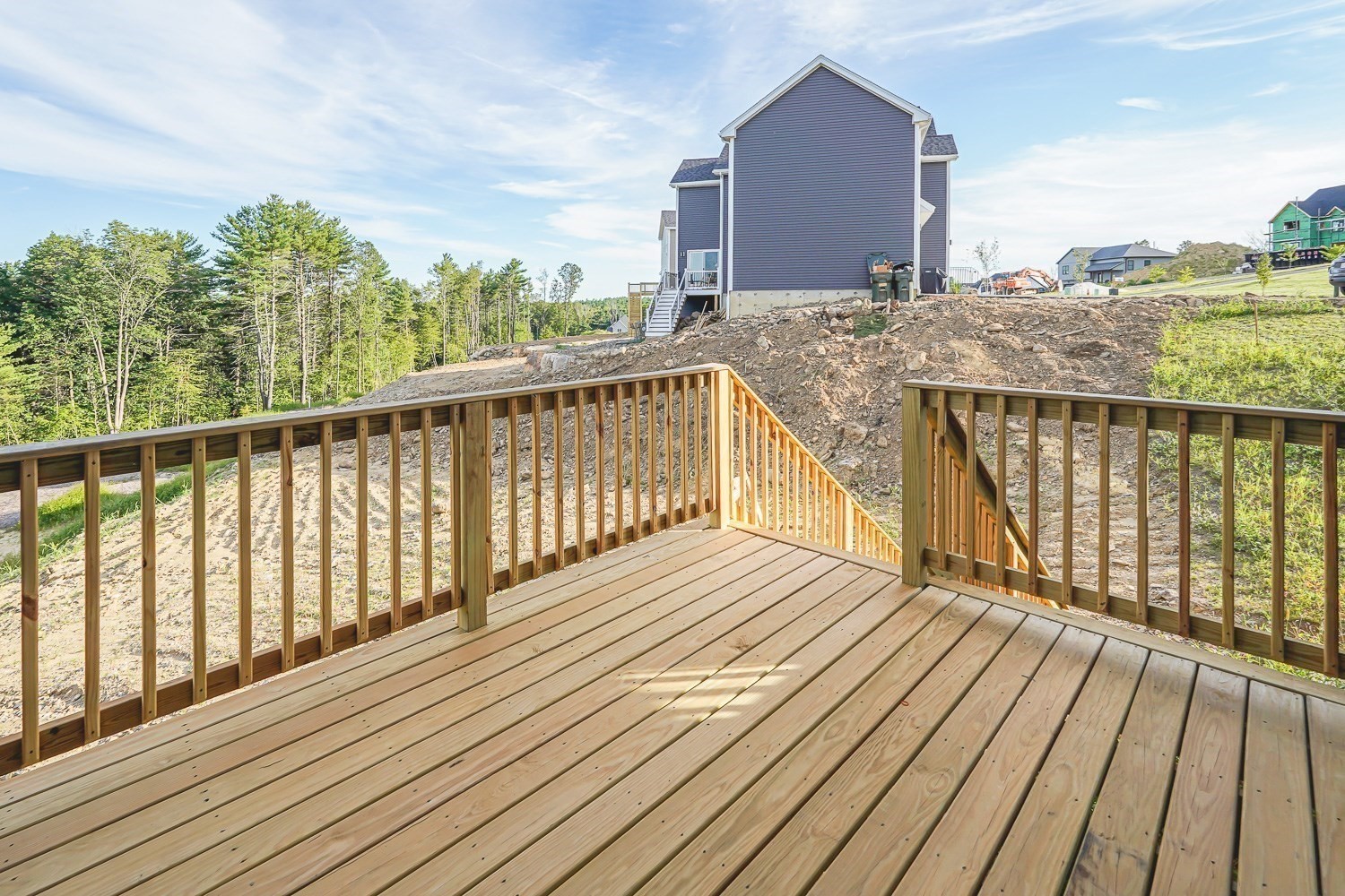 45 Jennings, Charlton, MA 01507 - Image 40