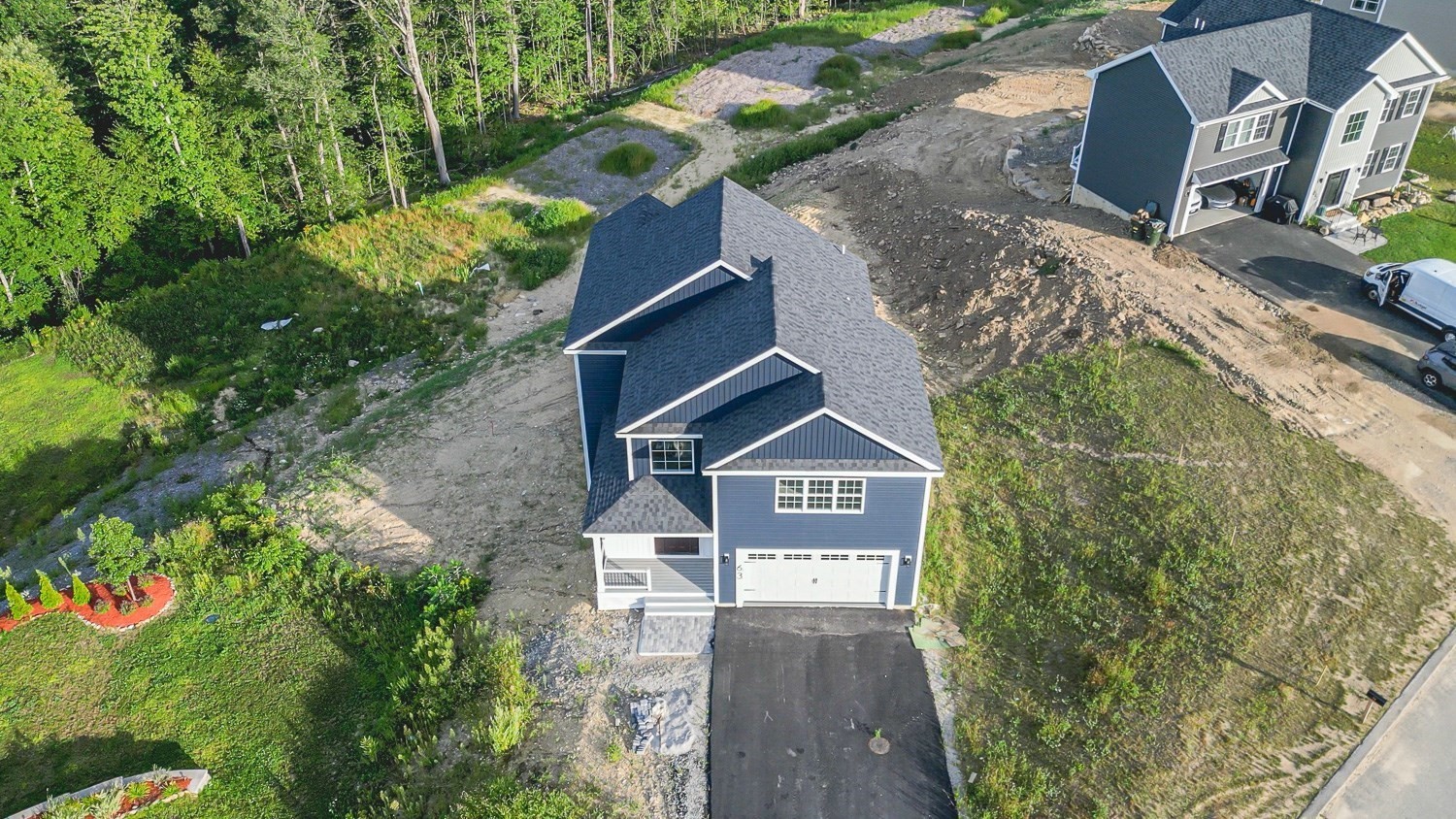 45 Jennings, Charlton, MA 01507 - Image 5