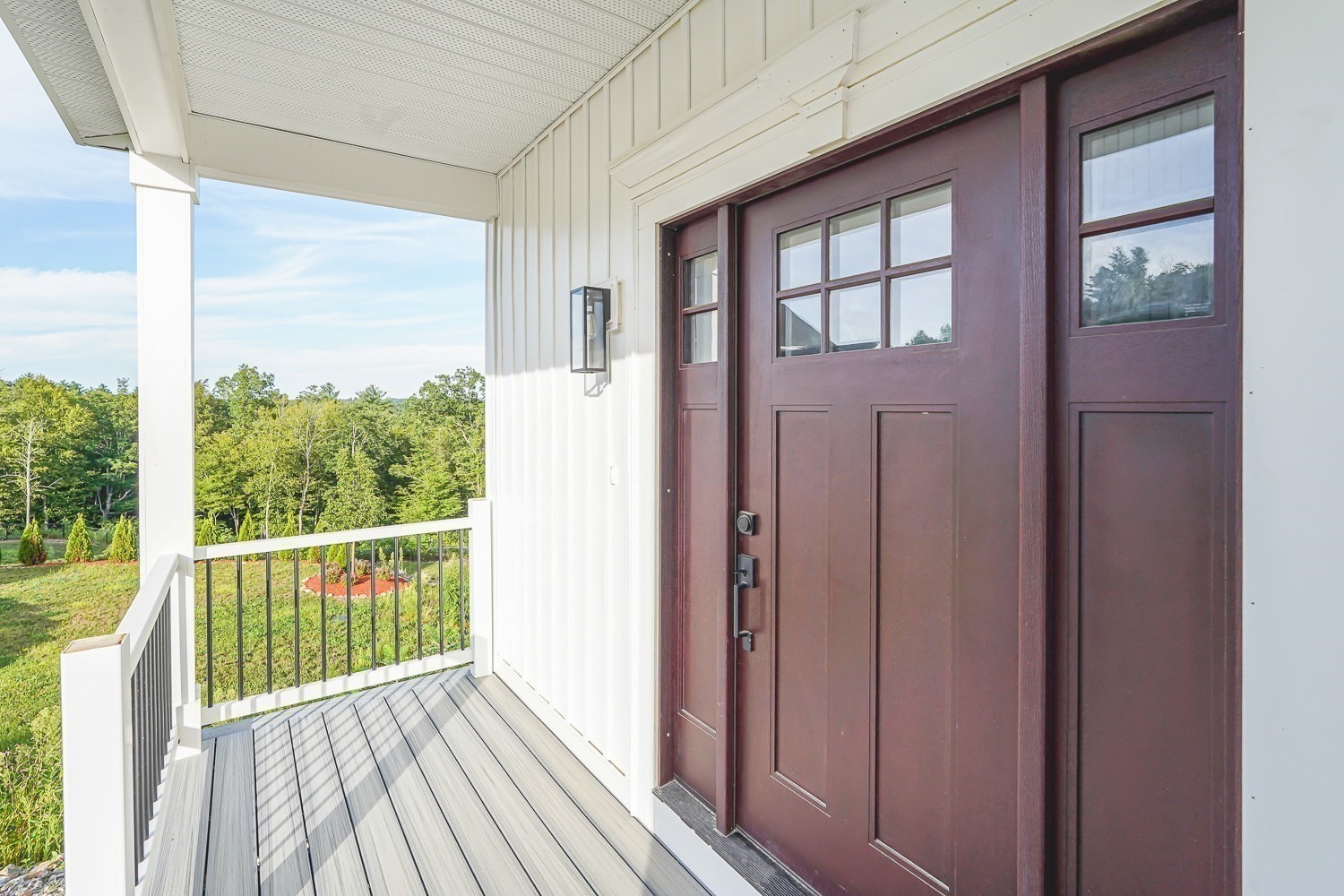 45 Jennings, Charlton, MA 01507 - Image 6