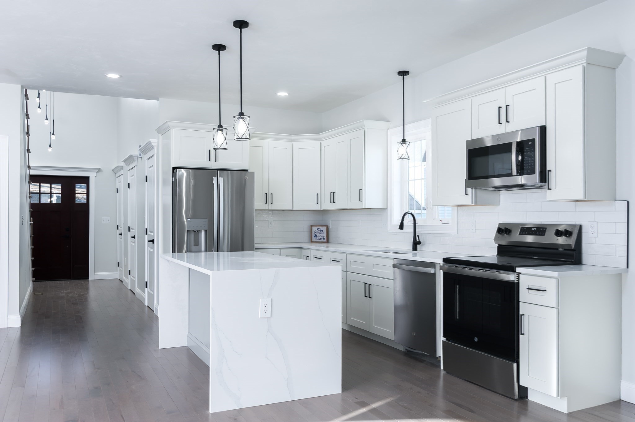 45 Jennings, Charlton, MA 01507 - Image 8