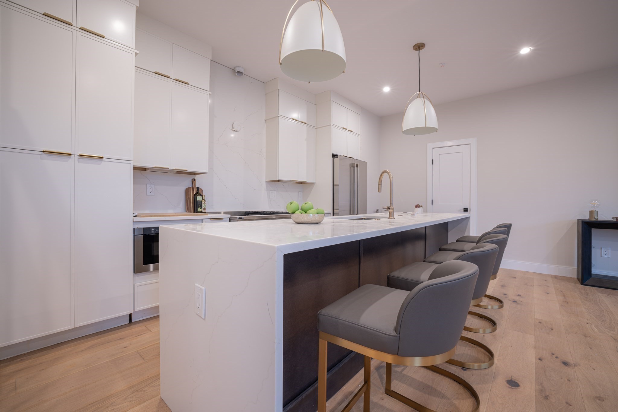 1 Marion Street Unit 6, Cambridge, MA 02141 - Image 11