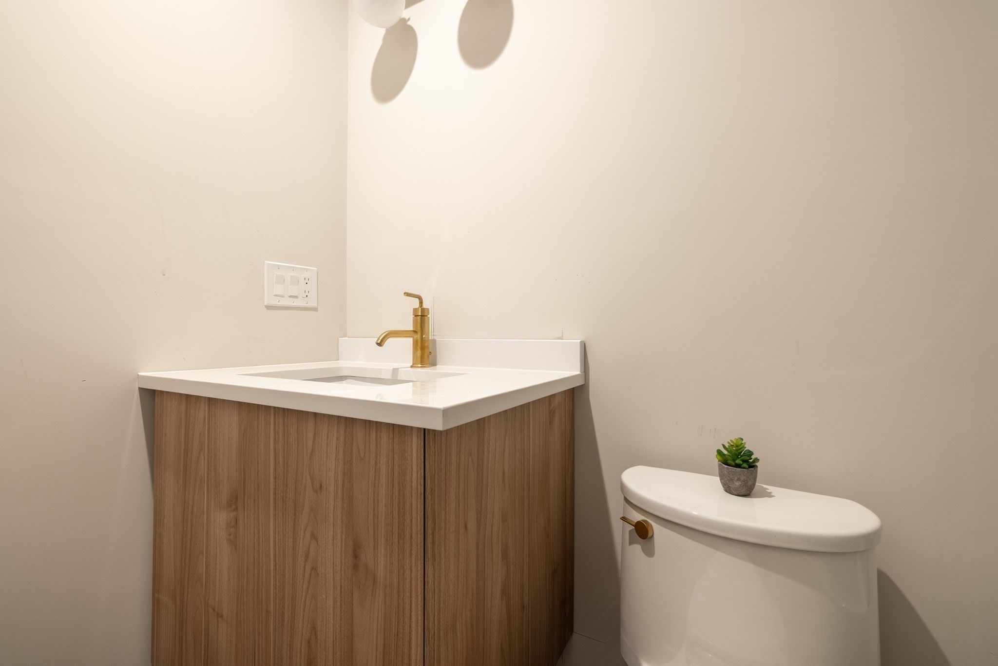 1 Marion Street Unit 6, Cambridge, MA 02141 - Image 12