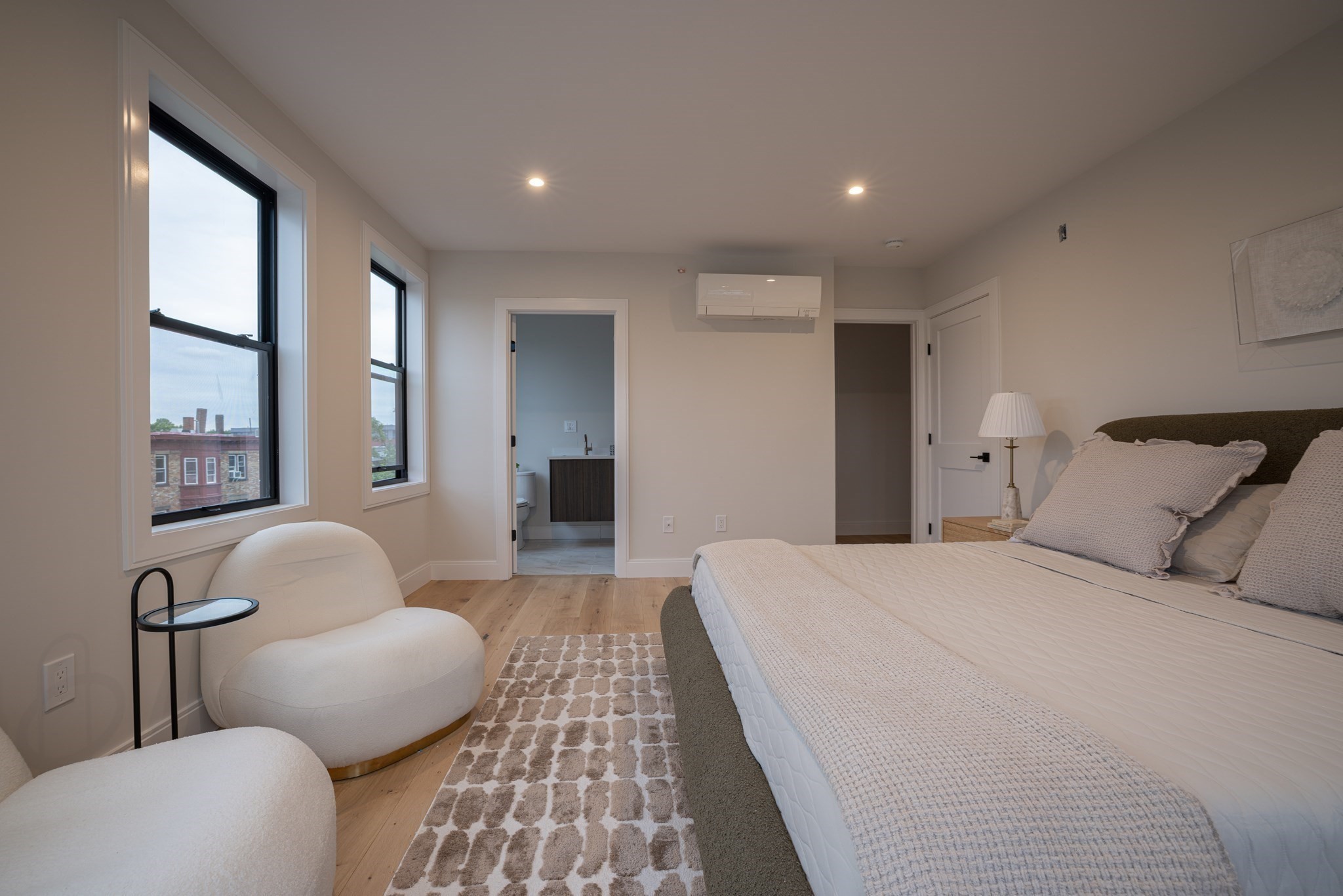 1 Marion Street Unit 6, Cambridge, MA 02141 - Image 14