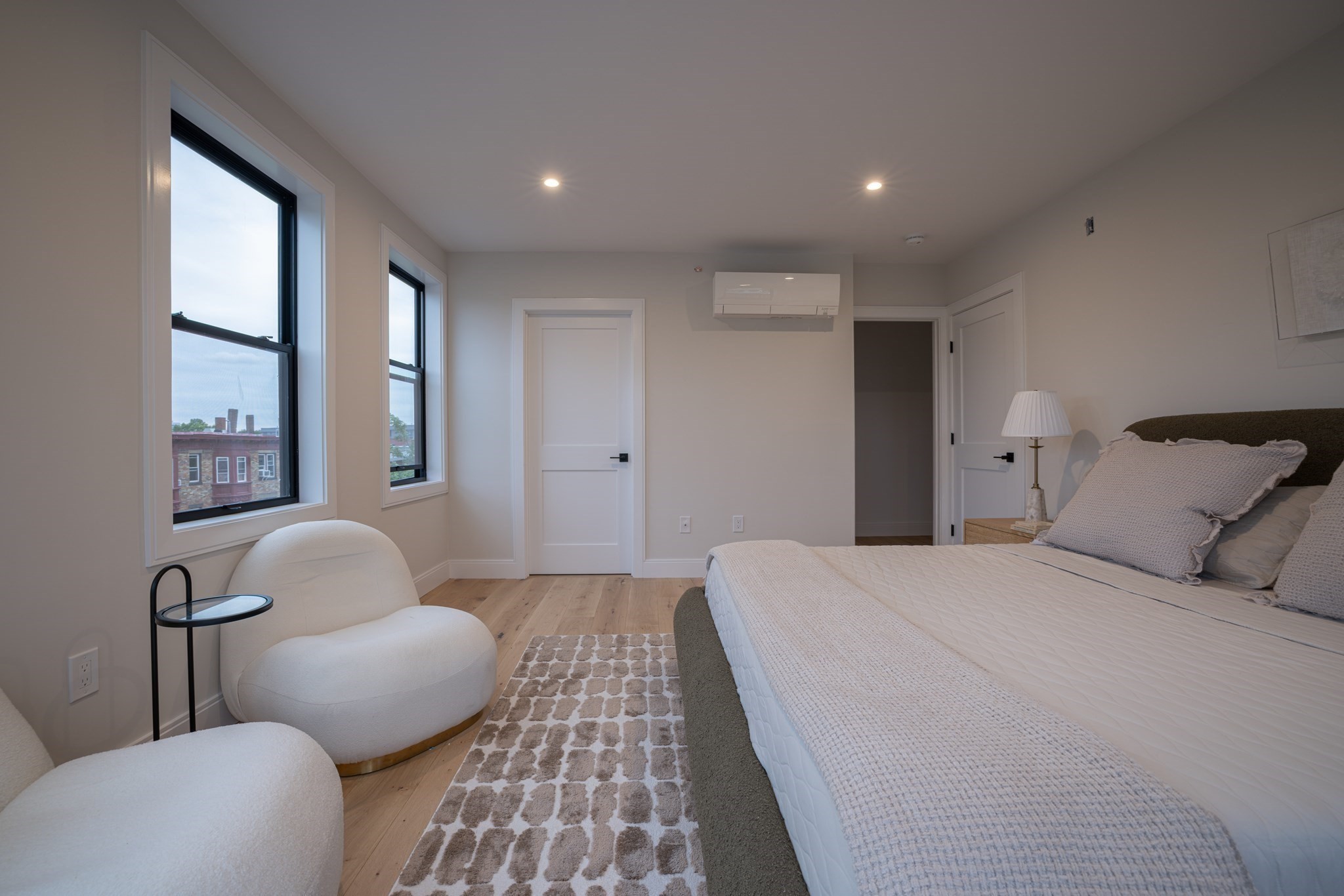 1 Marion Street Unit 6, Cambridge, MA 02141 - Image 15