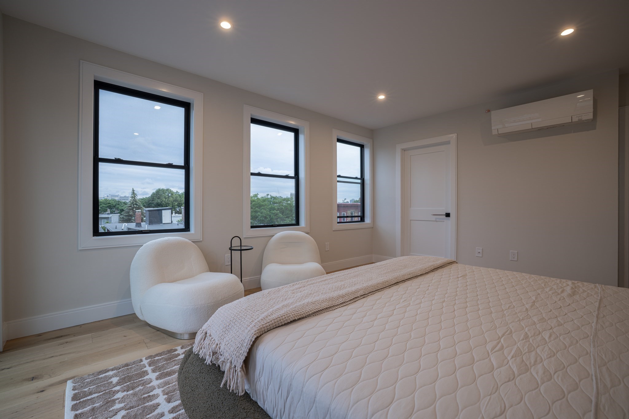 1 Marion Street Unit 6, Cambridge, MA 02141 - Image 16